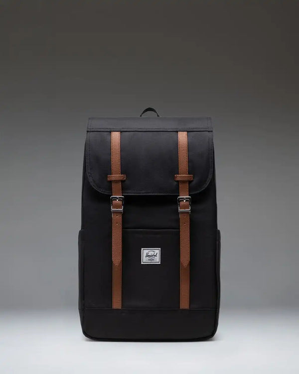 Retreat Backpack
