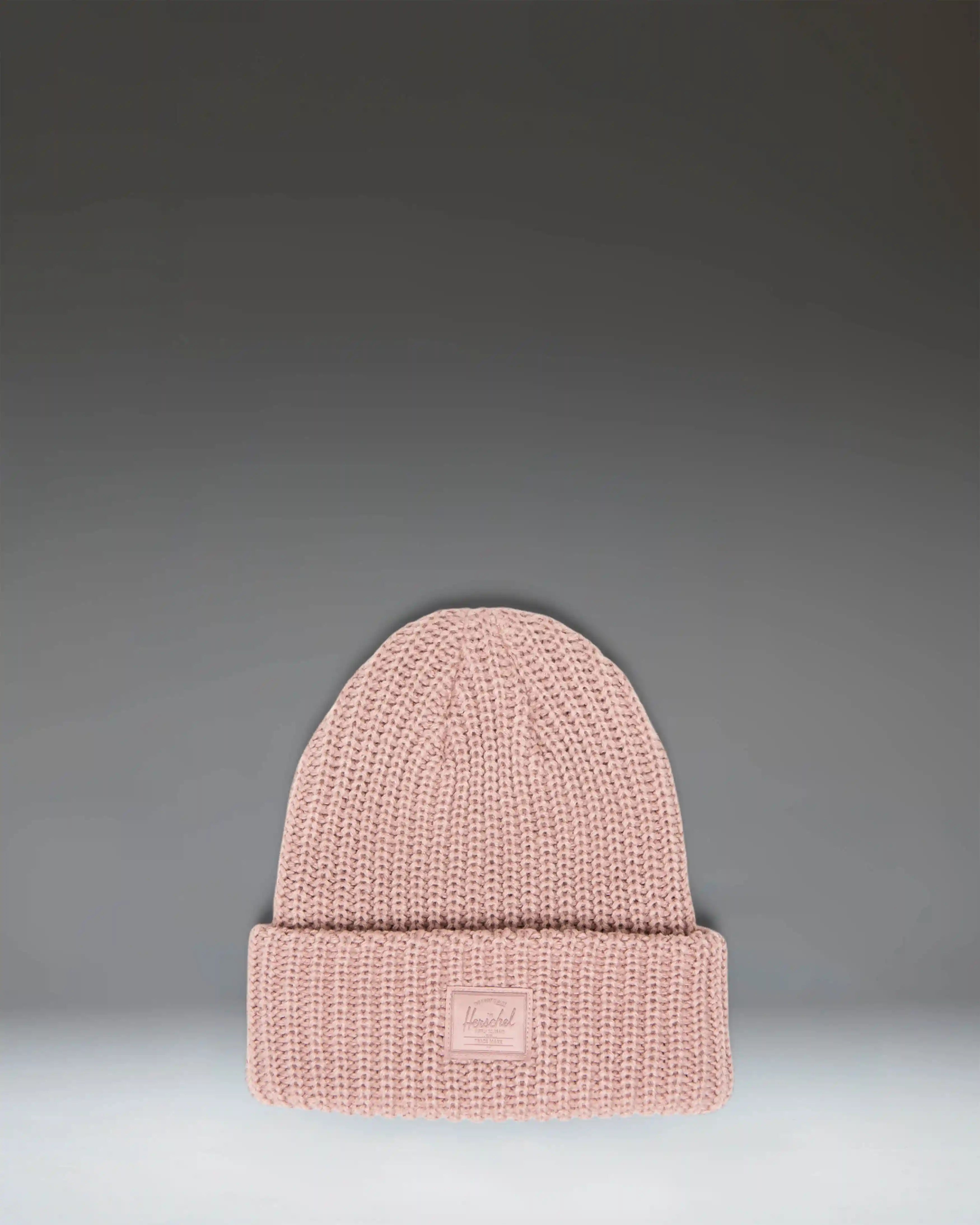 Douglas Beanie Secondary image
