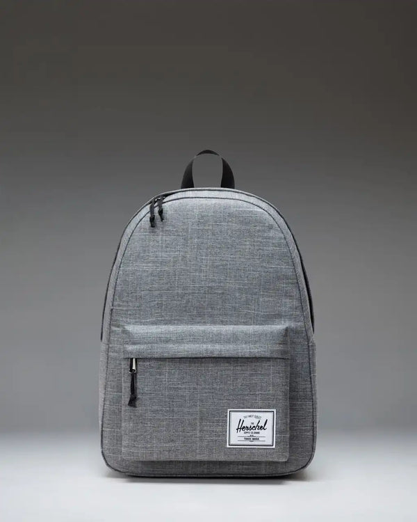 Classic Backpack XL