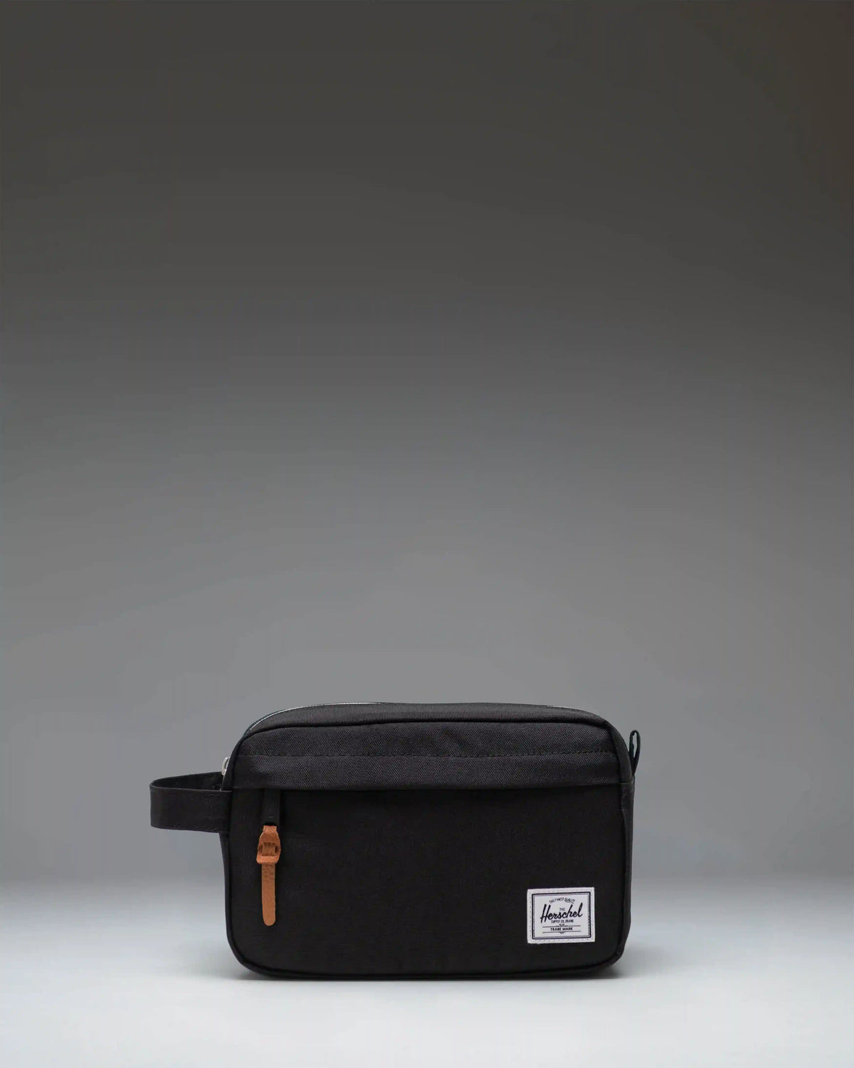 Chapter Travel Kit Main image