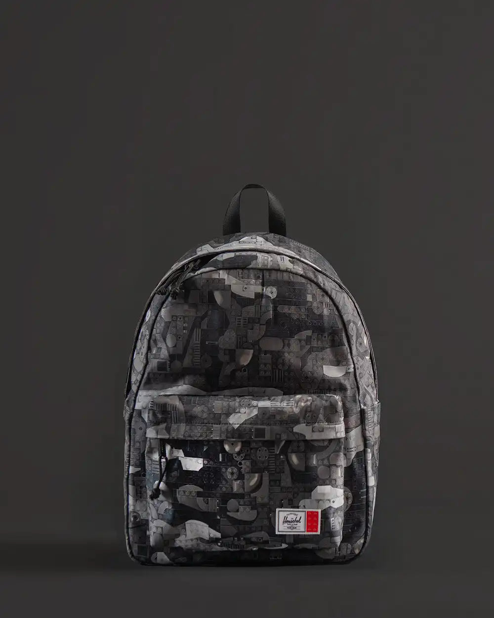 LEGO® Herschel Classic™ Backpack Main image