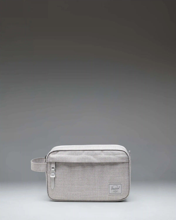 Chapter Travel Kit