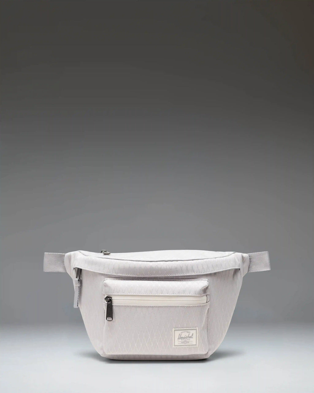 Pop Quiz Hip Pack