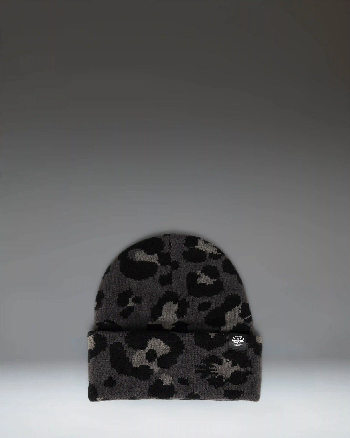 Elmer Graphic Beanie Main image