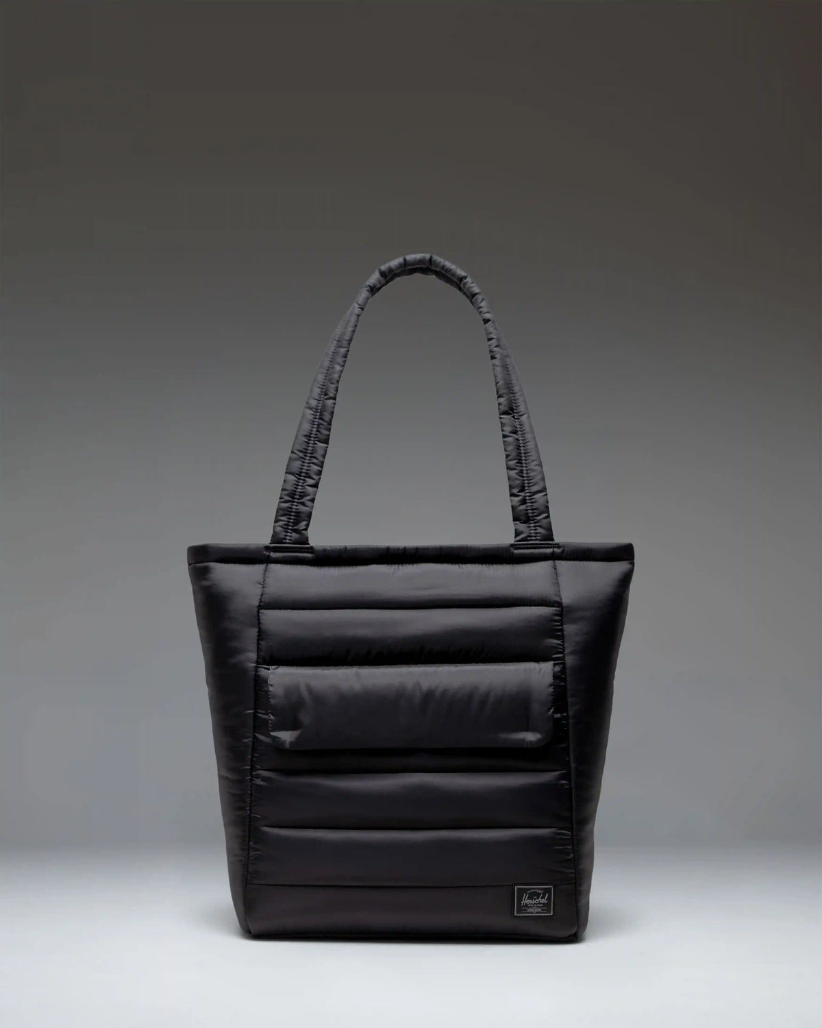 Retreat Tote Quilted Main image