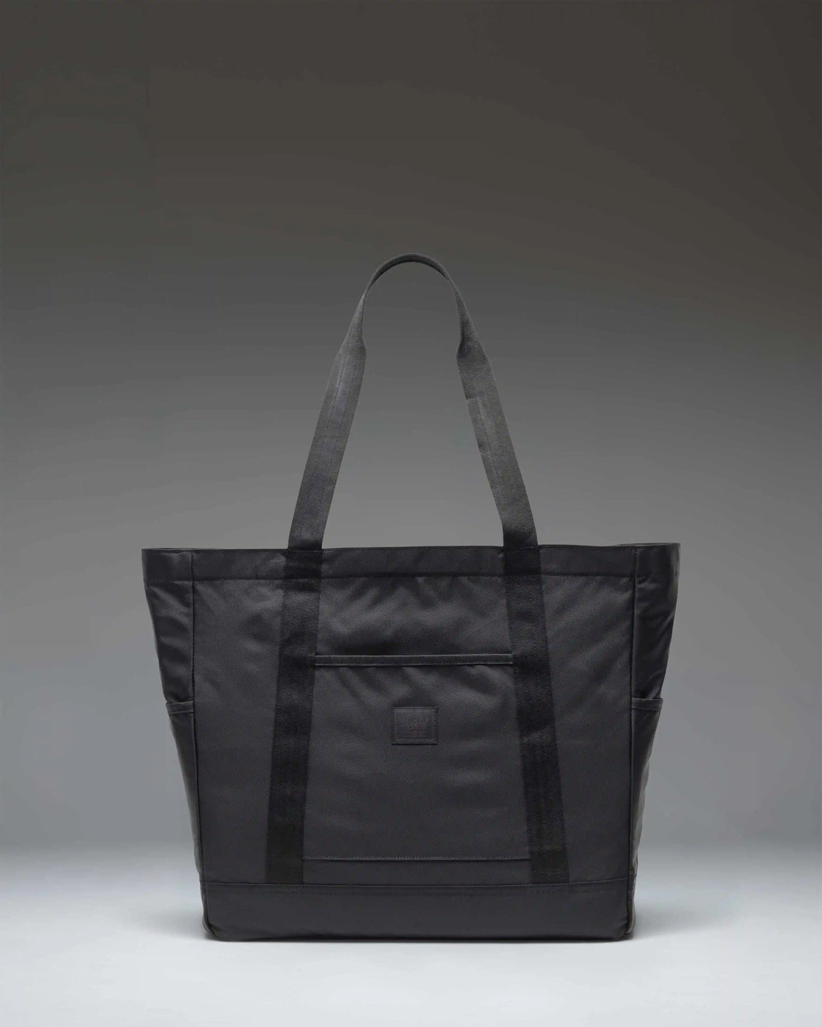 Nylon Herschel Heritage™ Tote Main image