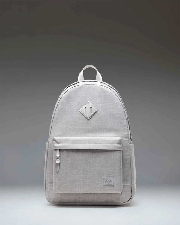 Heritage Backpack