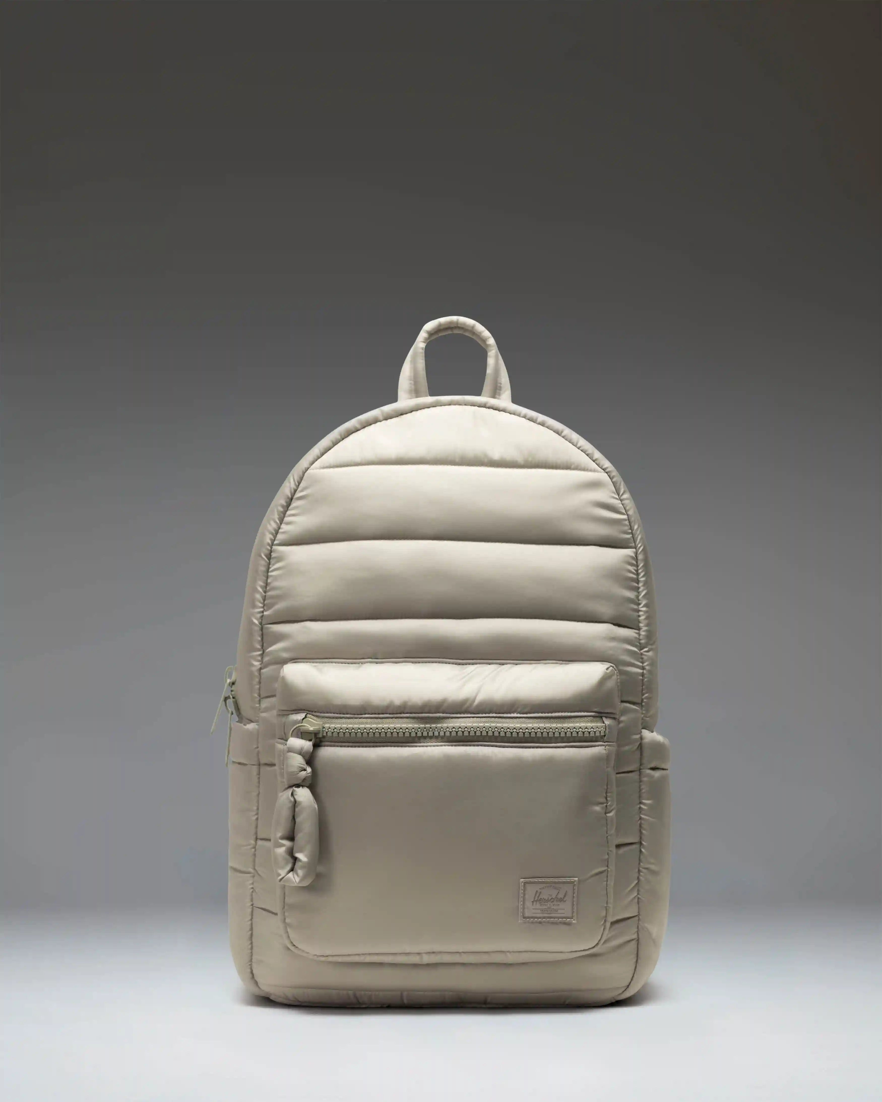 Settlement Backpack Quilted Secondary image