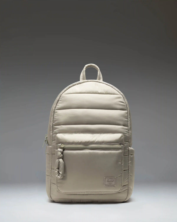 Settlement Backpack Quilted