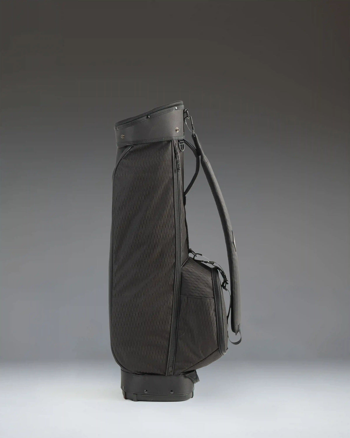 Herschel Watt Sunday Golf Bag Main image