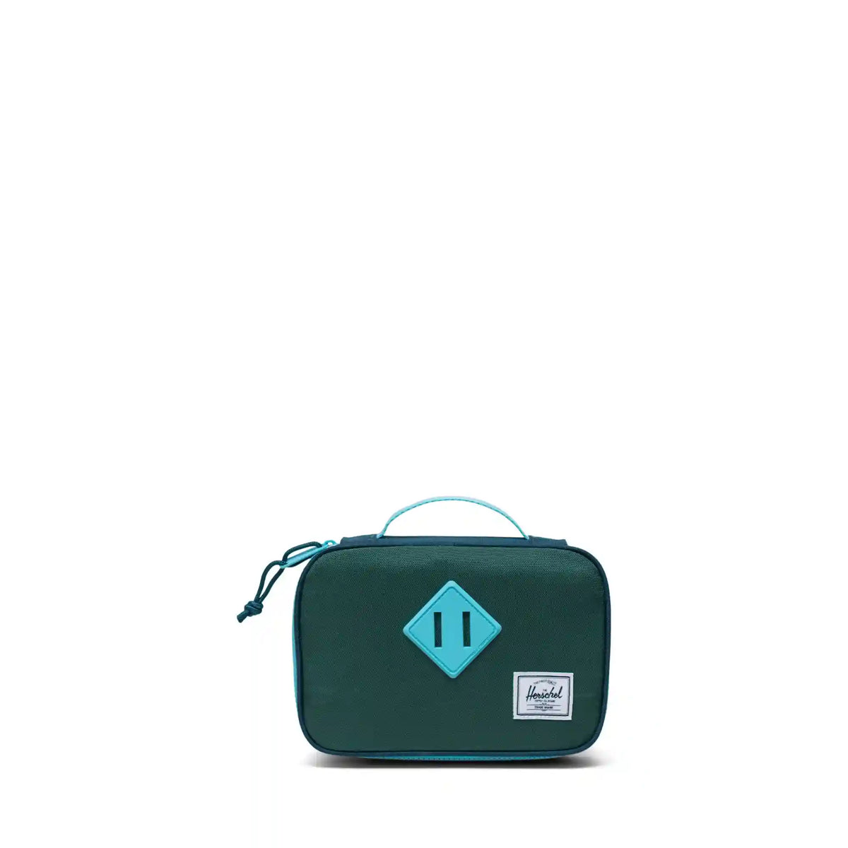 Herschel Heritage™ Pencil Case Little Herschel Main image