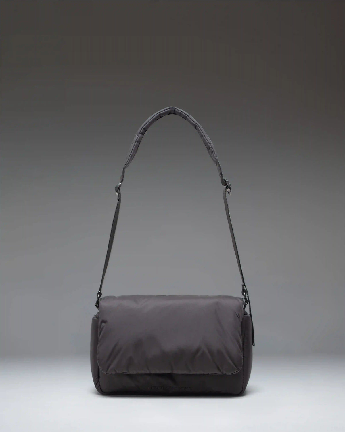 Cloudform Crossbody Main image