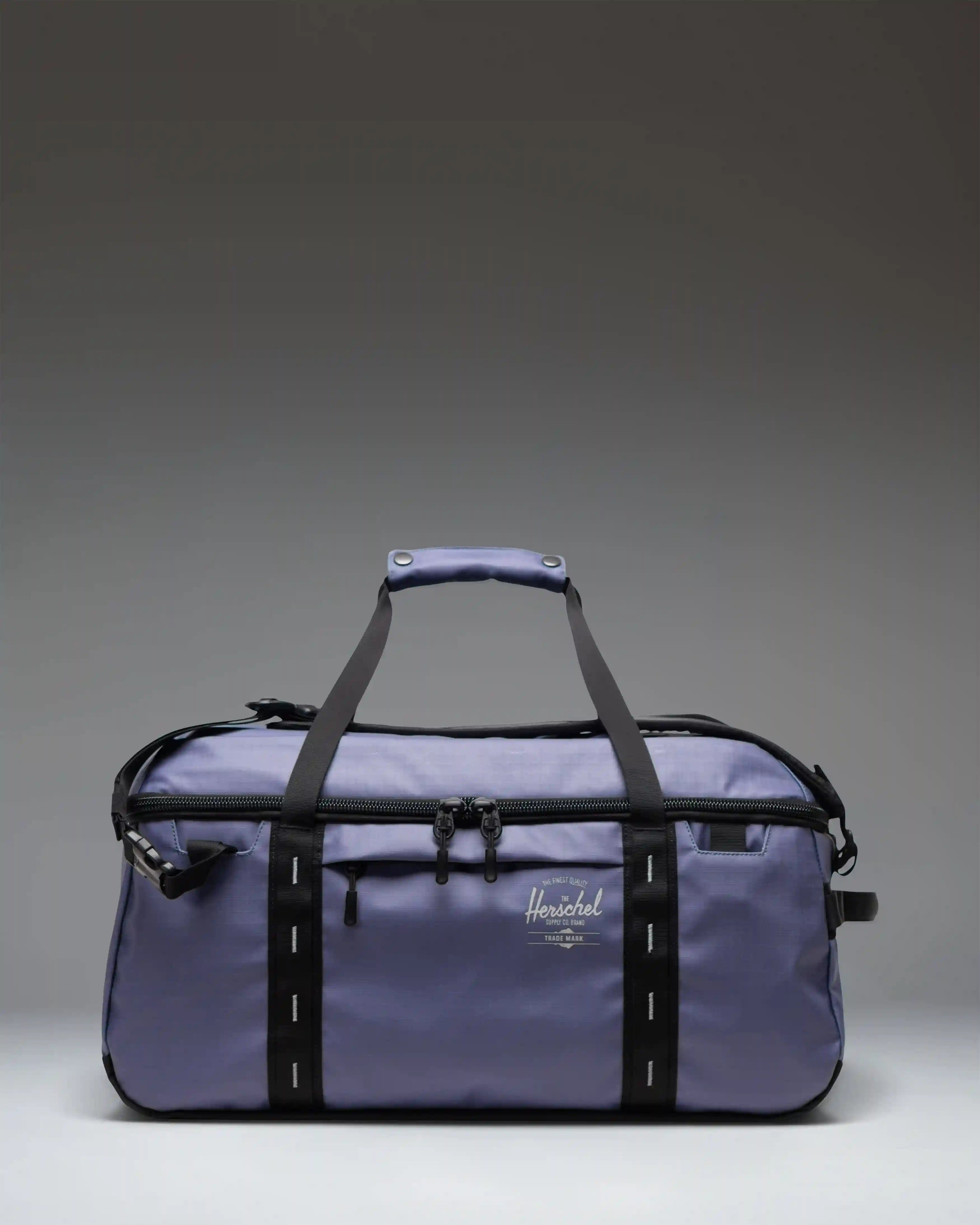 All Season Duffle 41L Secondary image