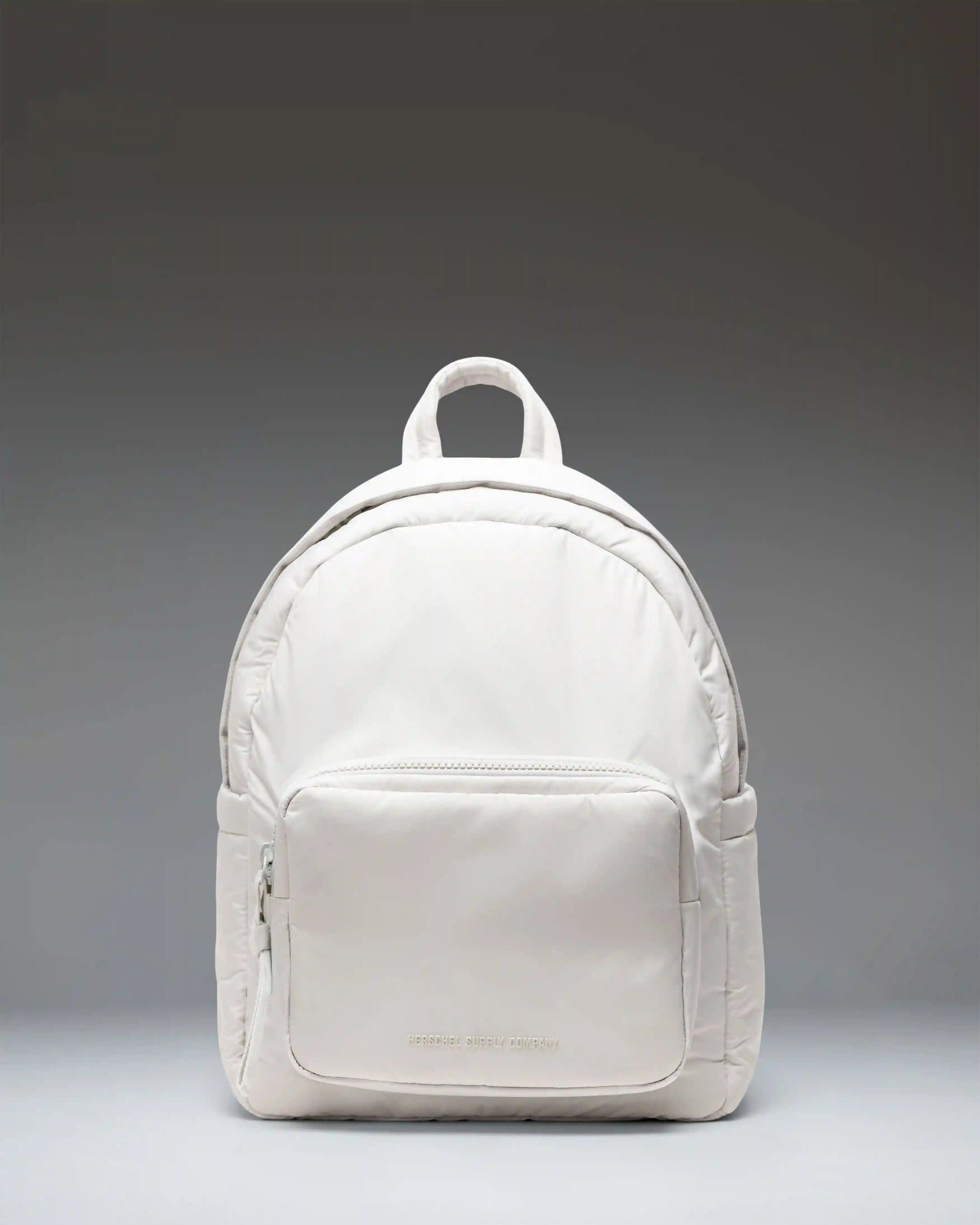 Cloudform Backpack Secondary image