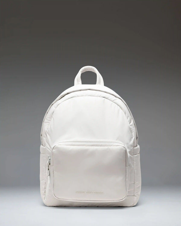 Cloudform Backpack