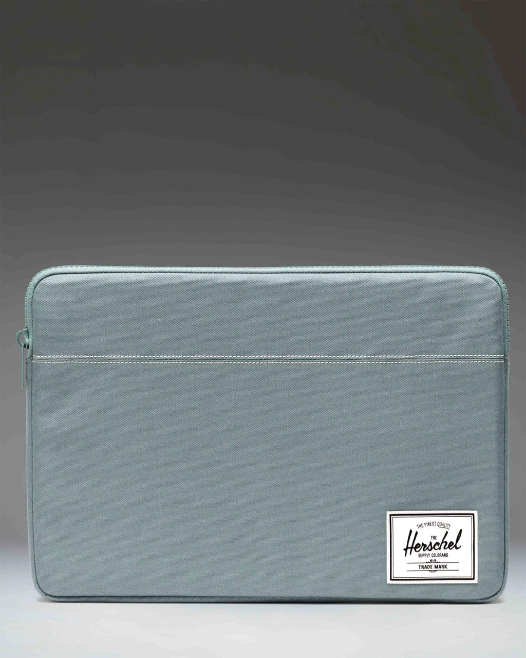 Anchor Sleeve 15-16 Inch