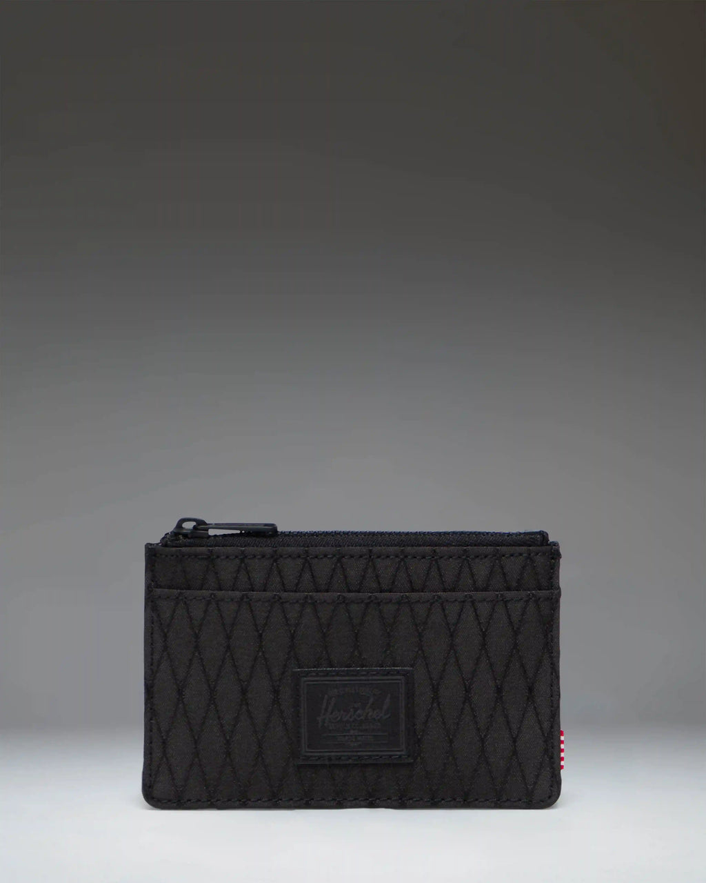 Oscar Cardholder Wallet