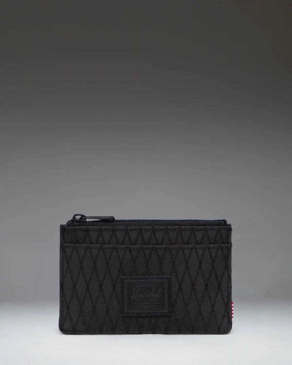 Oscar Cardholder Wallet