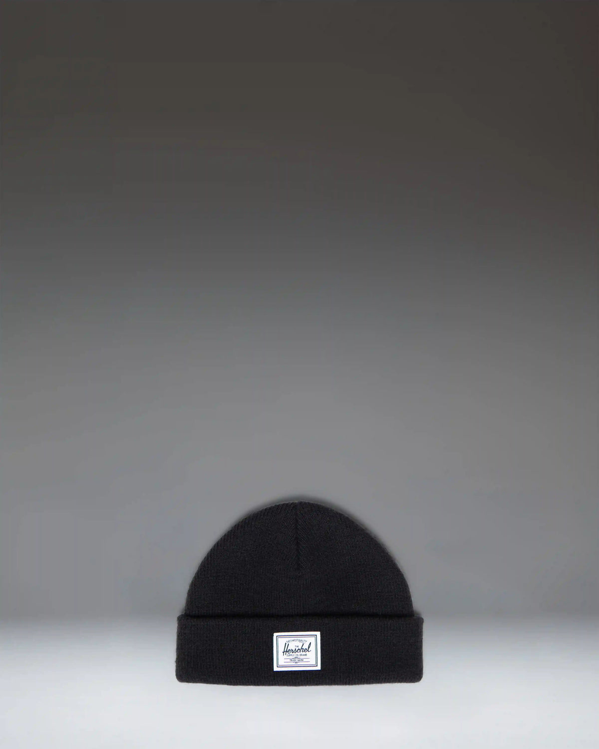 Elmer Baby Beanie 0 – 6 Months Main image