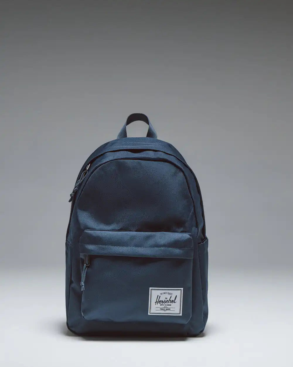 Classic Backpack Secondary image