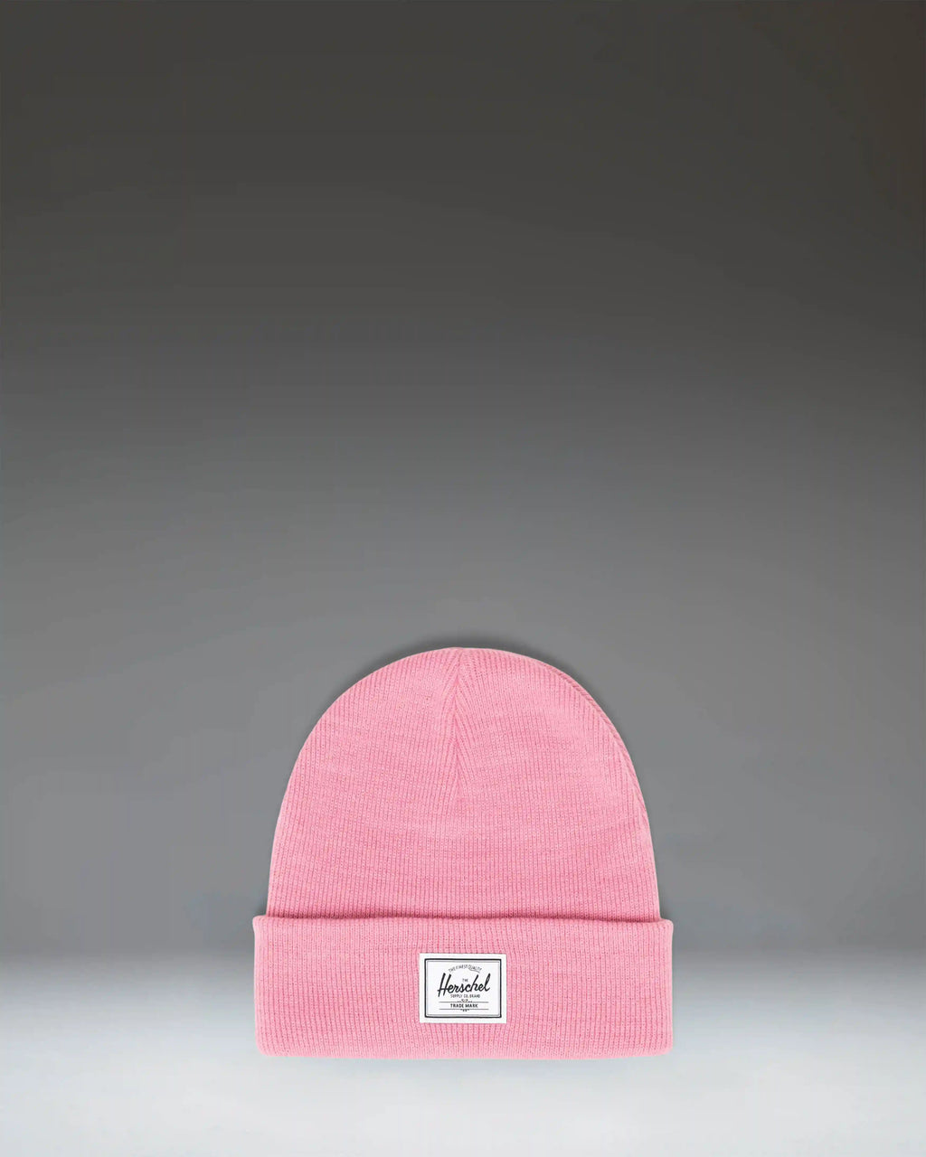Elmer Beanie Kids
