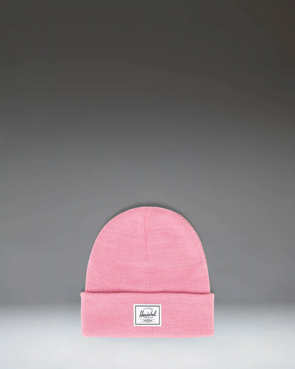 Elmer Beanie Kids