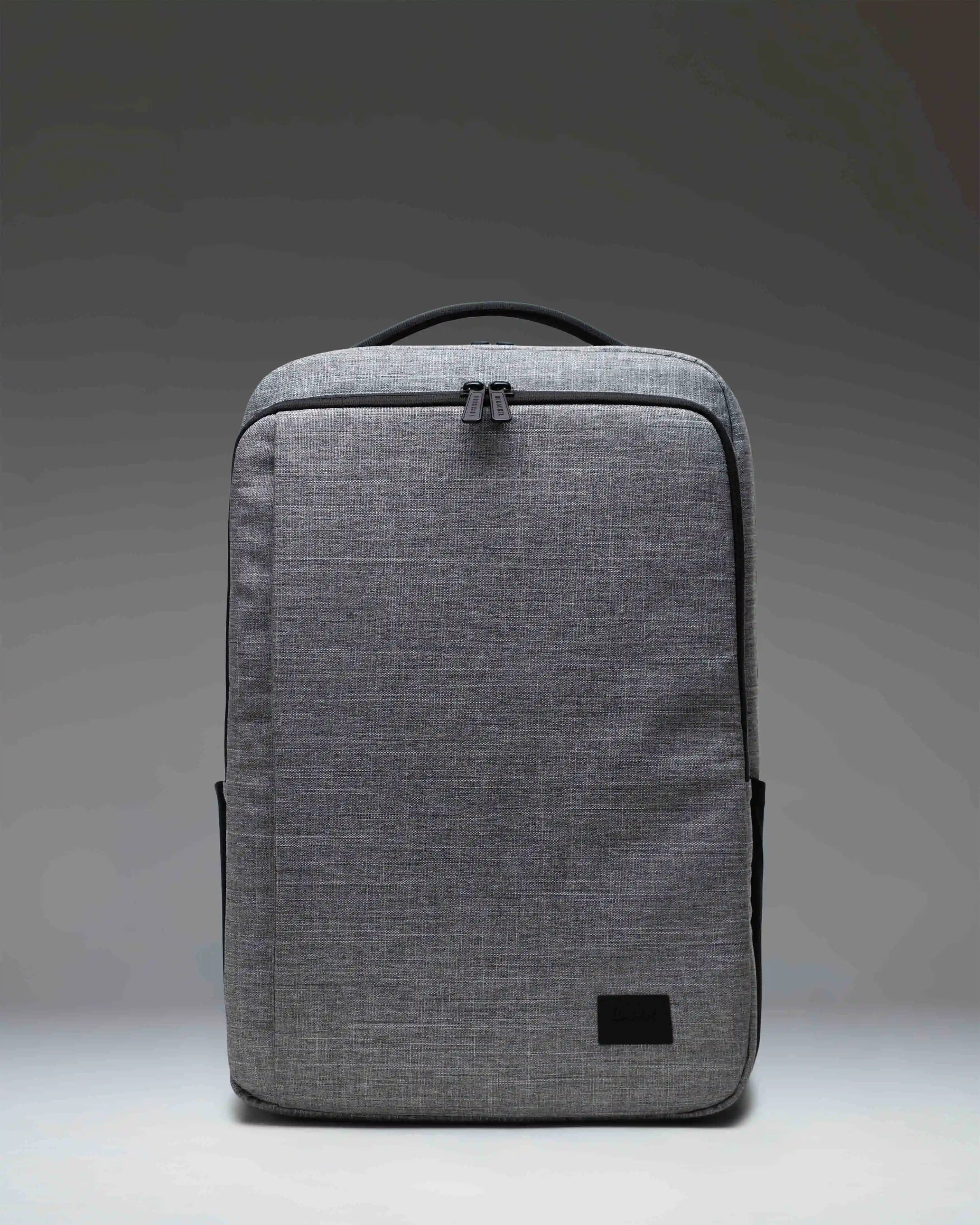 Kaslo Backpack Tech Secondary image