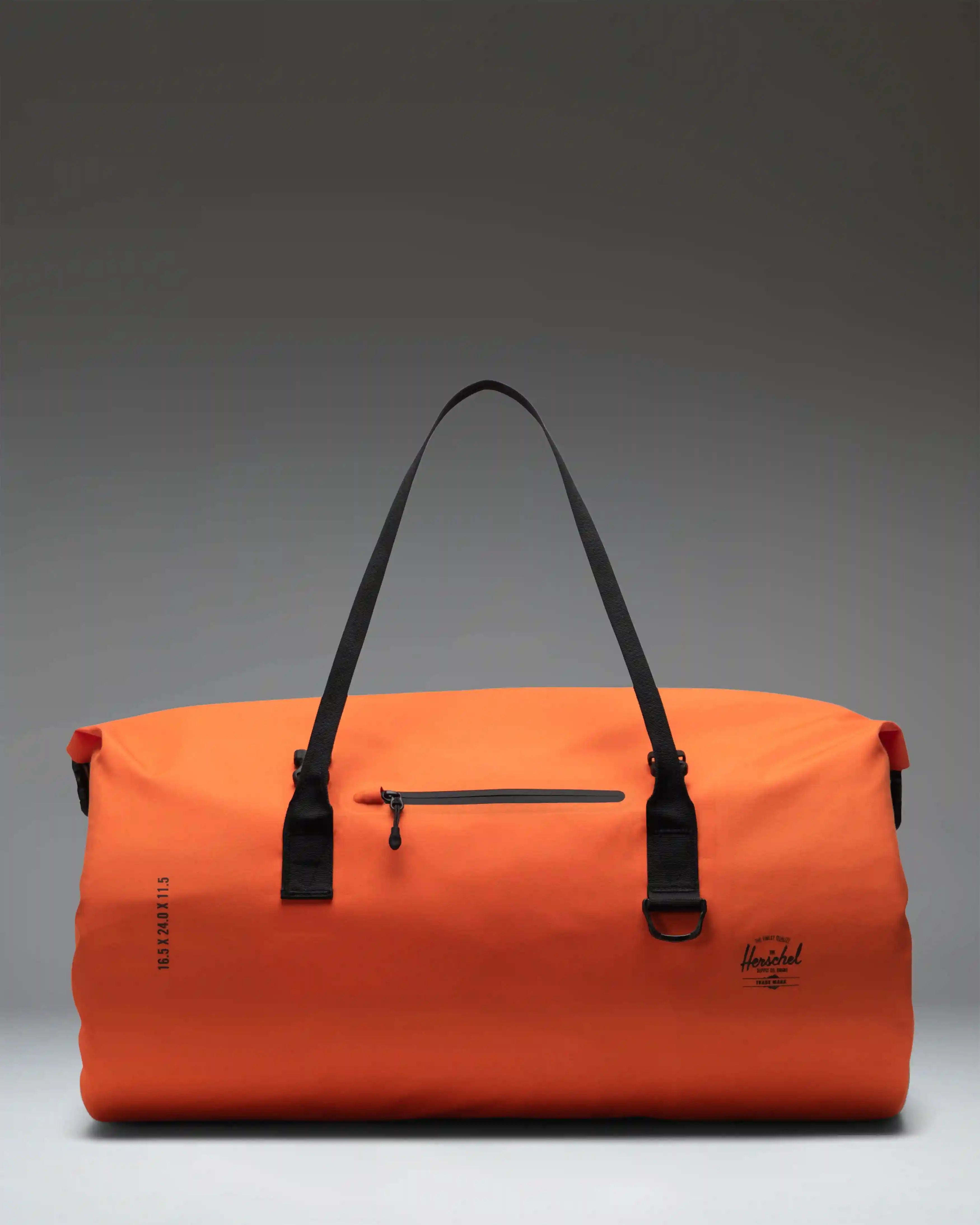 Dry Bag Duffle 55 L Secondary image
