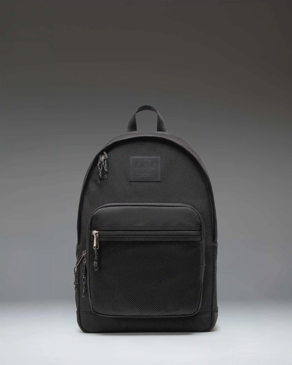 Kaine Backpack