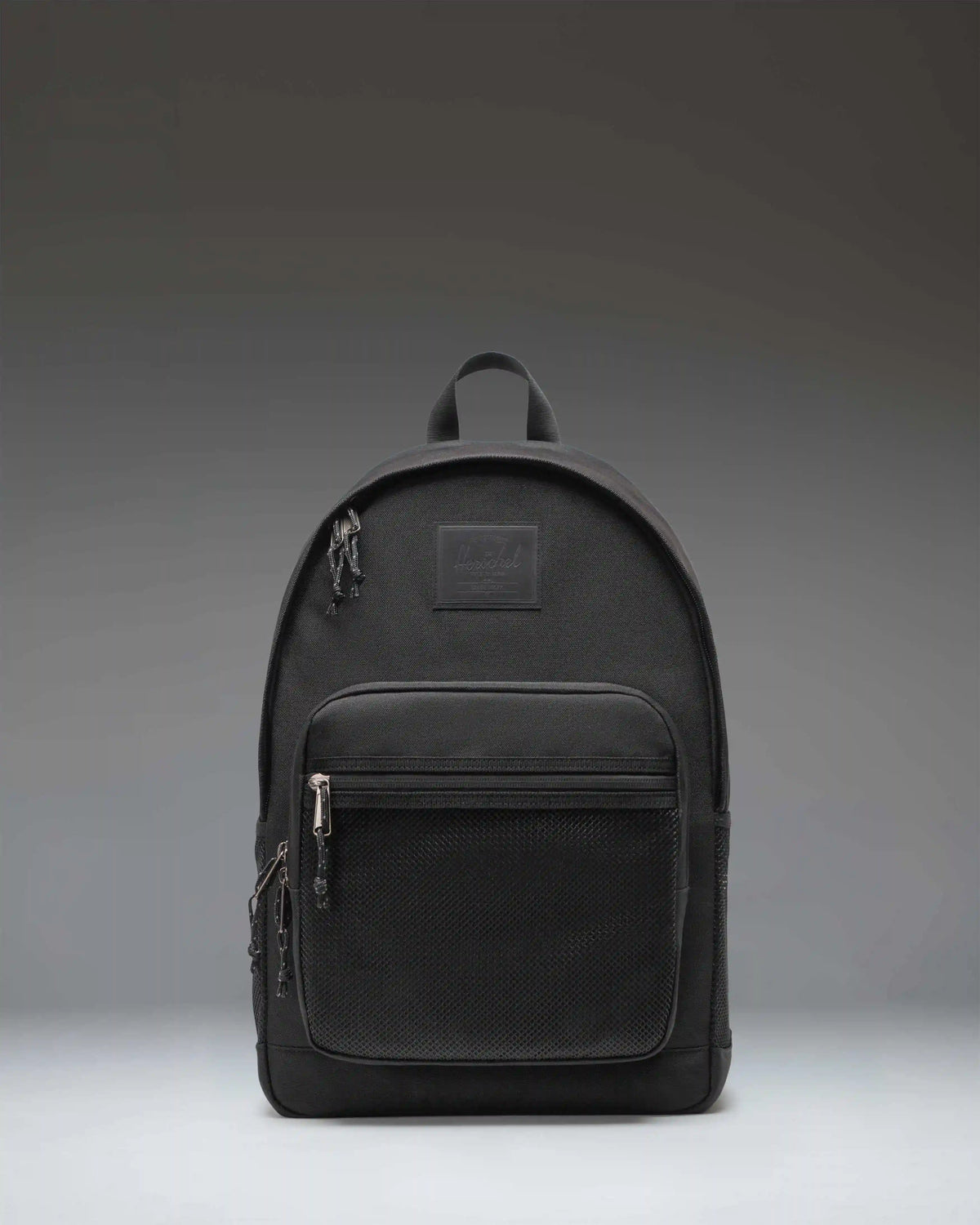 Kaine Backpack Main image