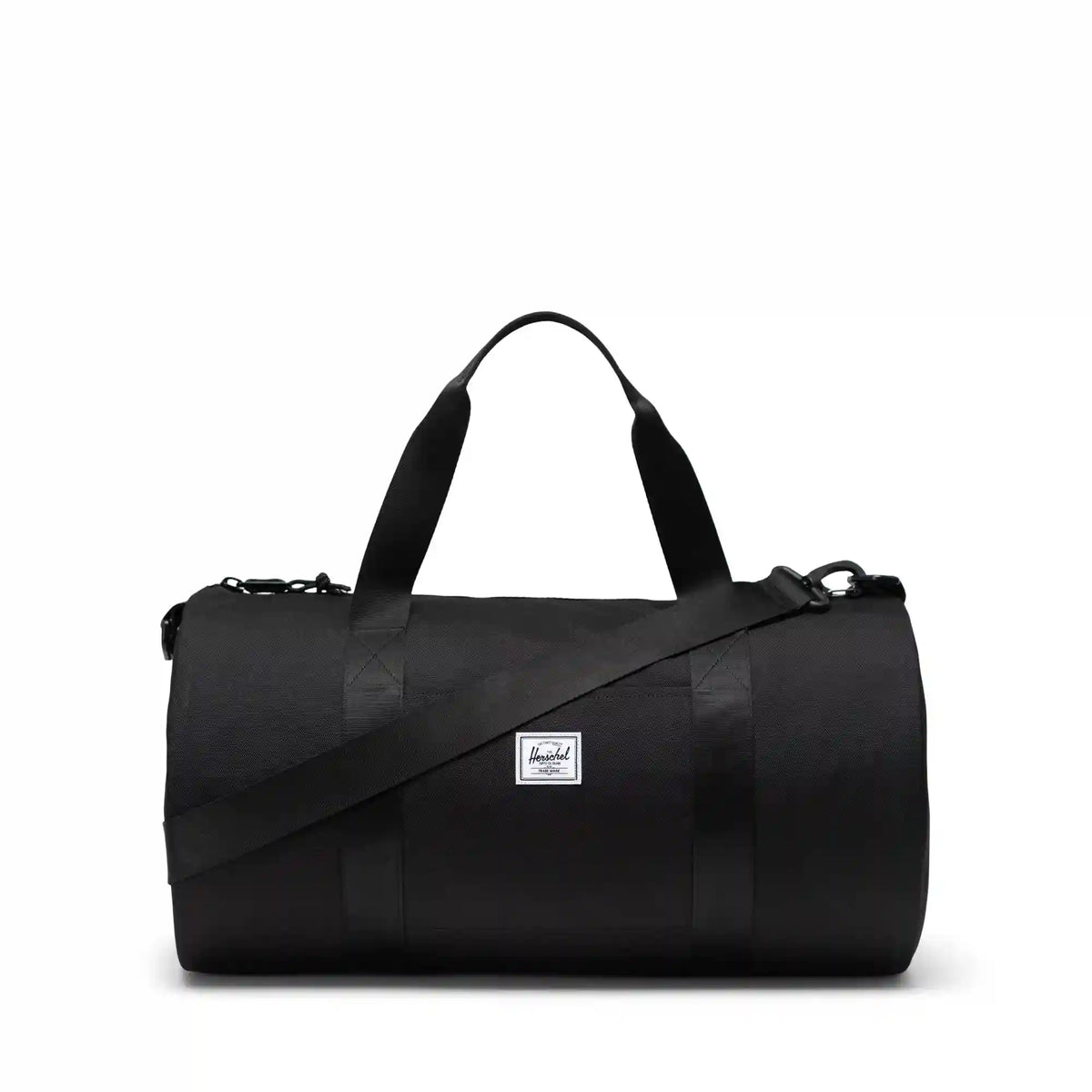 Herschel Classic Duffle Little Herschel Main image