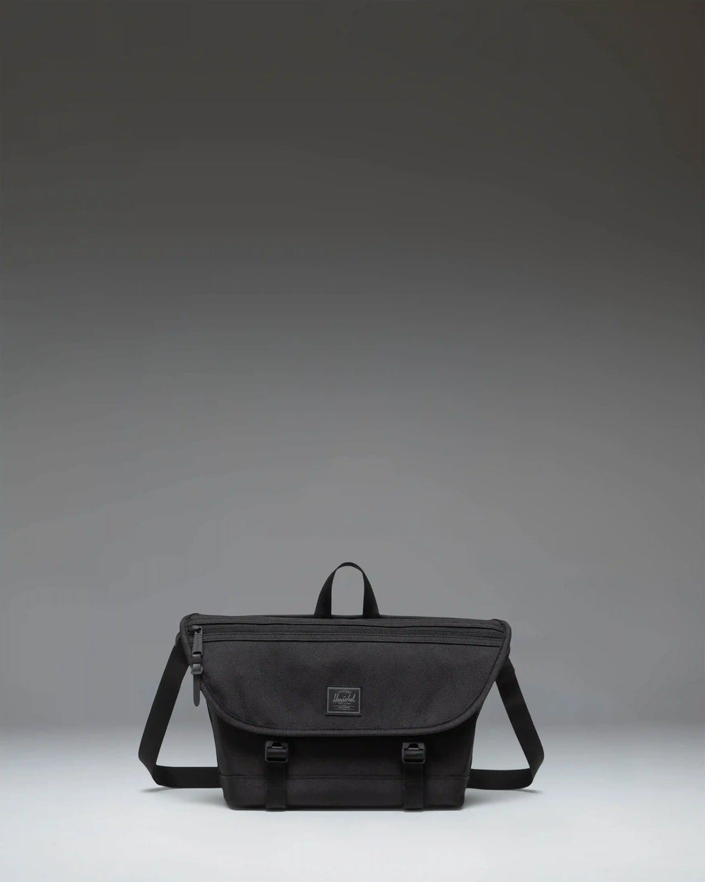 Cove Messenger Small