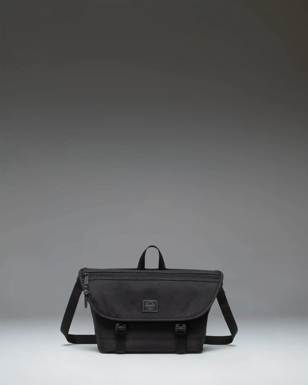 Cove Messenger Small