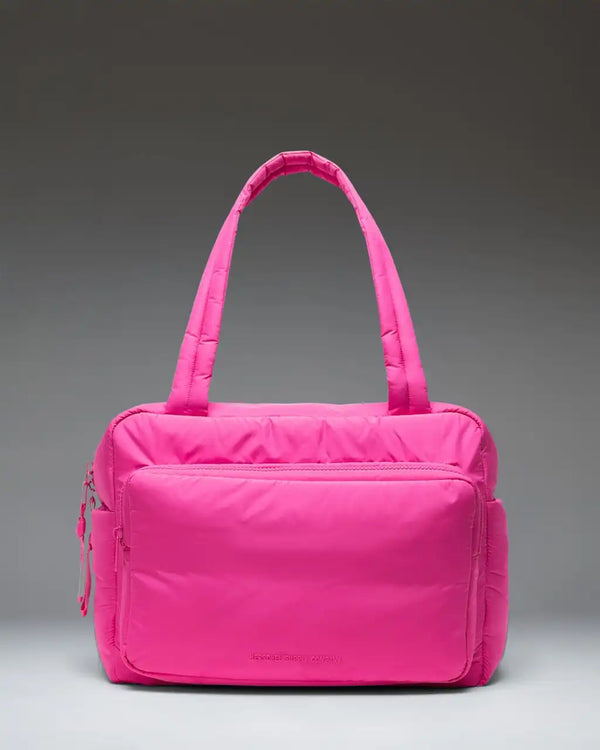 Cloudform Duffle