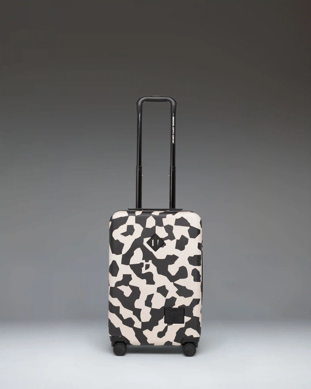 Herschel Heritage™ Hardshell Large CarryOn Luggage