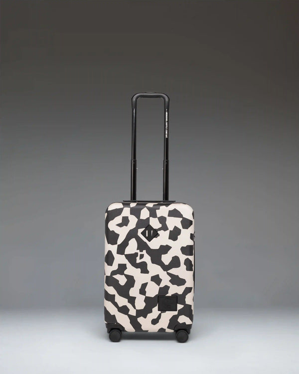 Herschel Heritage™ Hardshell Large CarryOn Luggage
