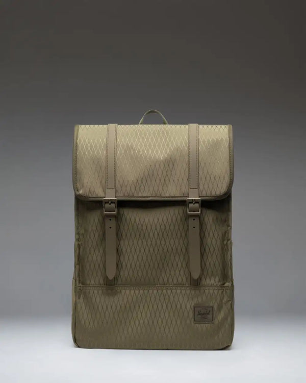 Survey Backpack