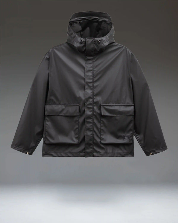 McLeod Rain Jacket Men's