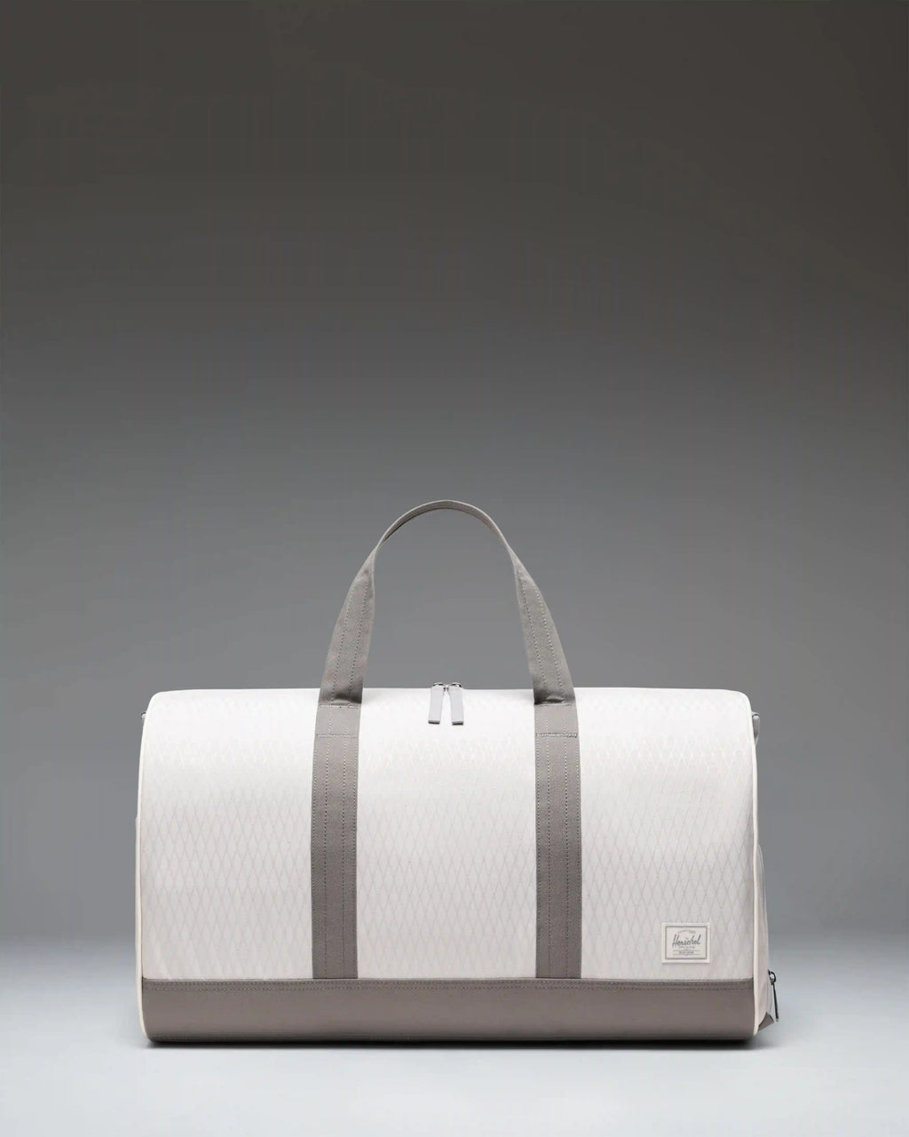 Novel Duffle