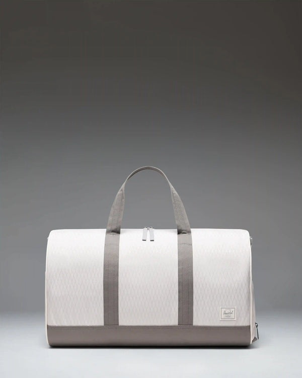 Novel Duffle