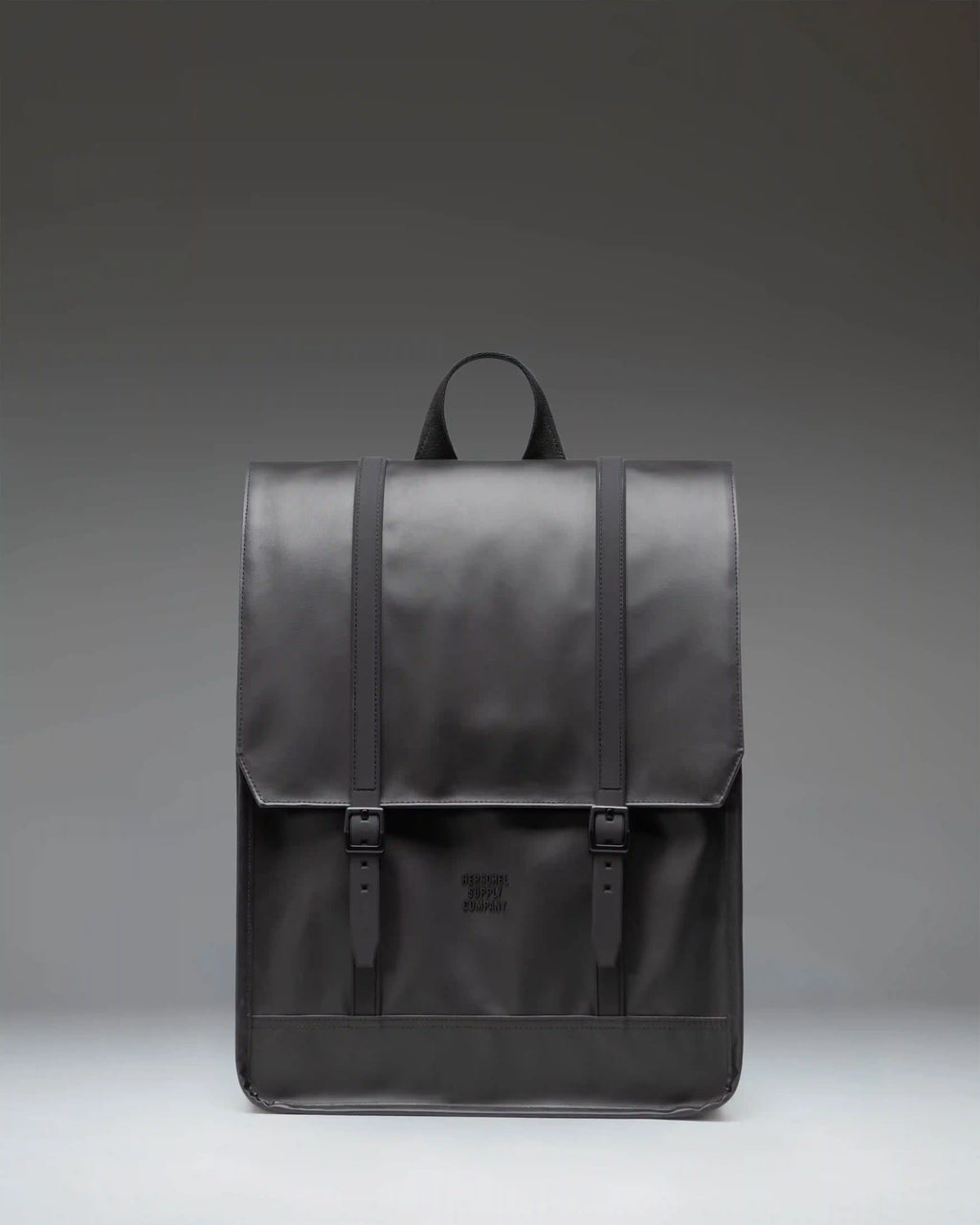 Herschel Survey™ Backpack Weather Resistant