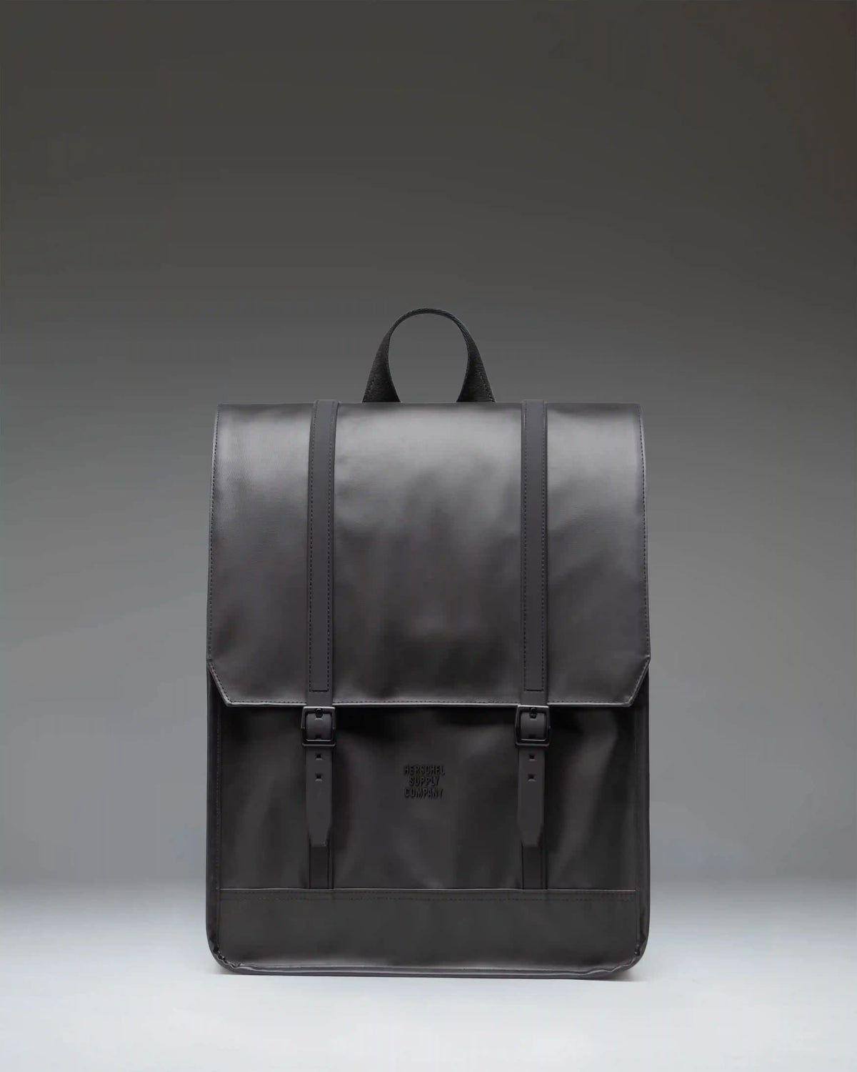 Herschel Survey™ Backpack Weather Resistant Main image