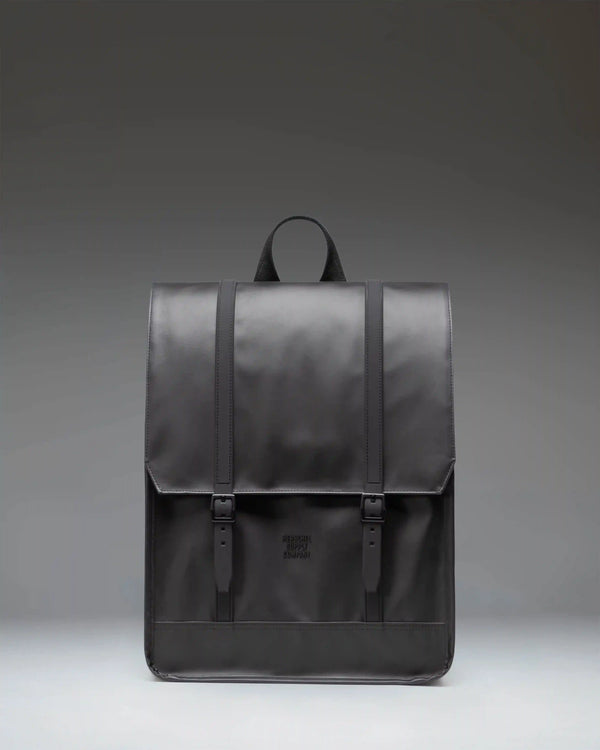 Herschel Survey™ Backpack Weather Resistant