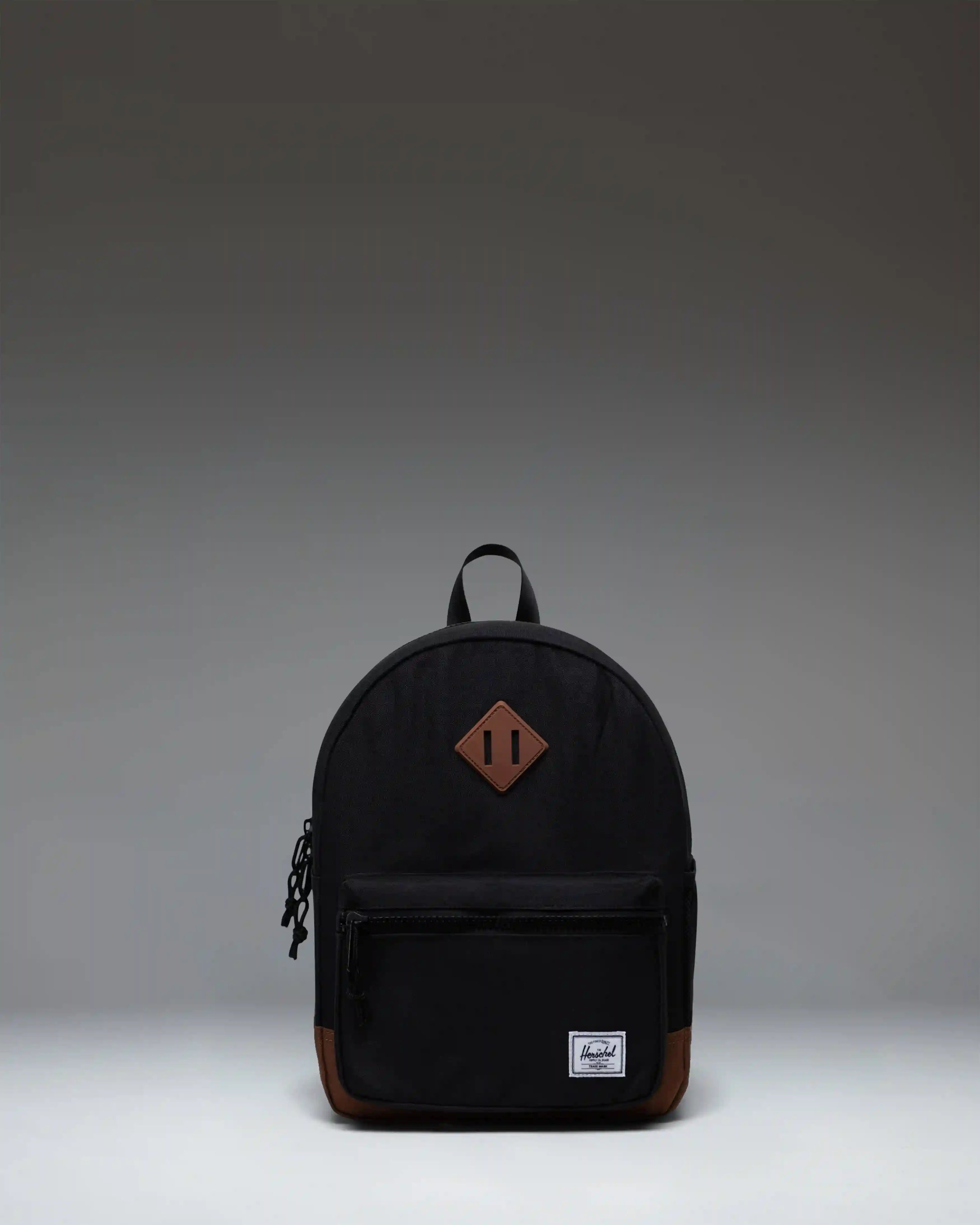 Heritage Backpack Kids Secondary image