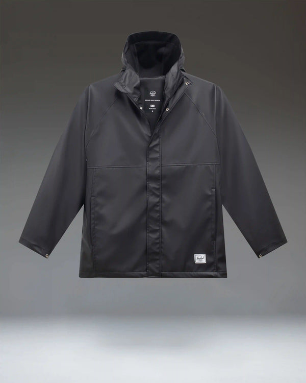 Classic Rain Jacket Men's