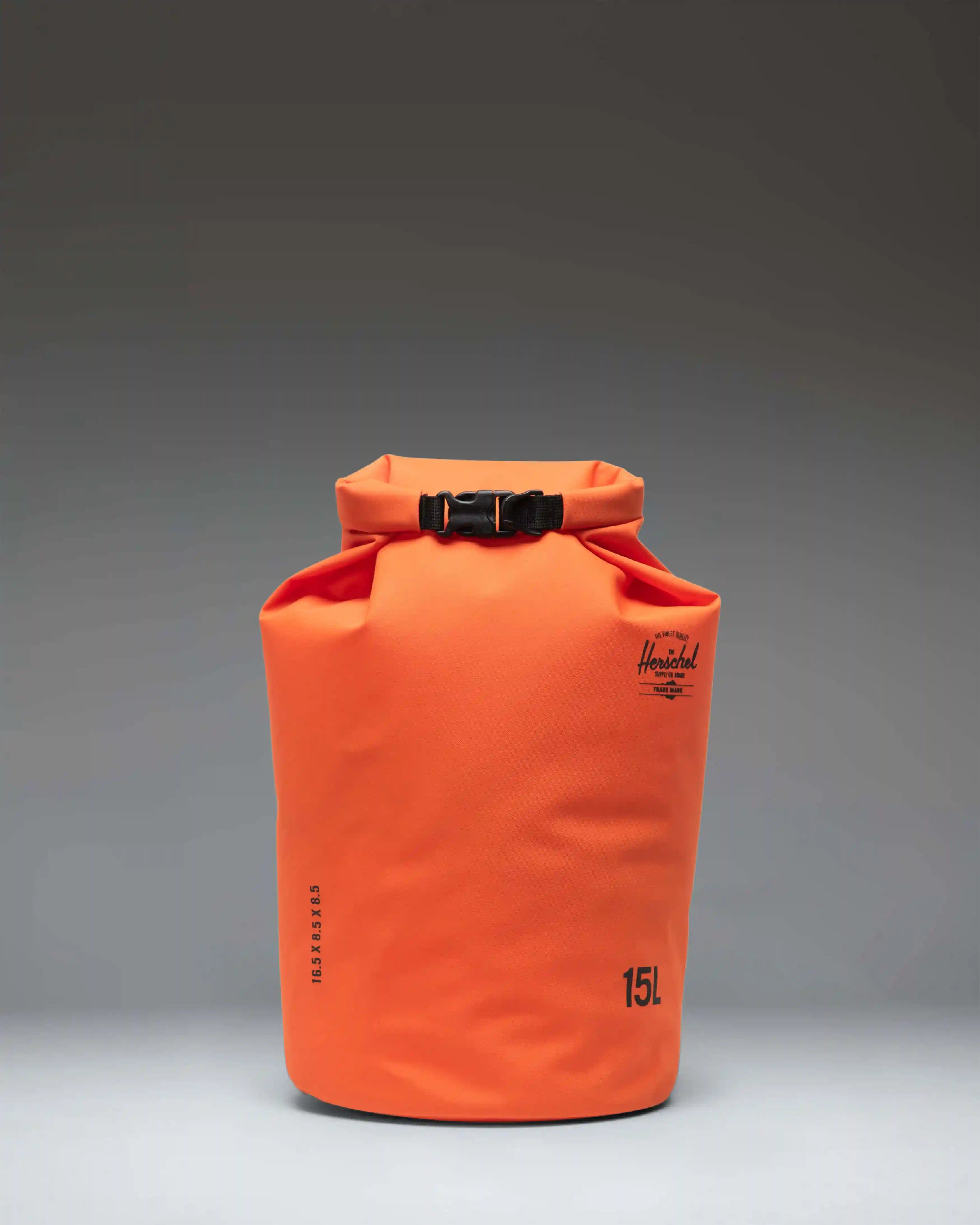Dry Bag Organizer 15L Secondary image