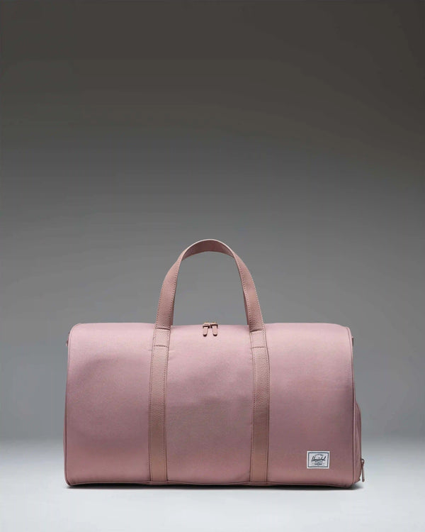 Novel Duffle