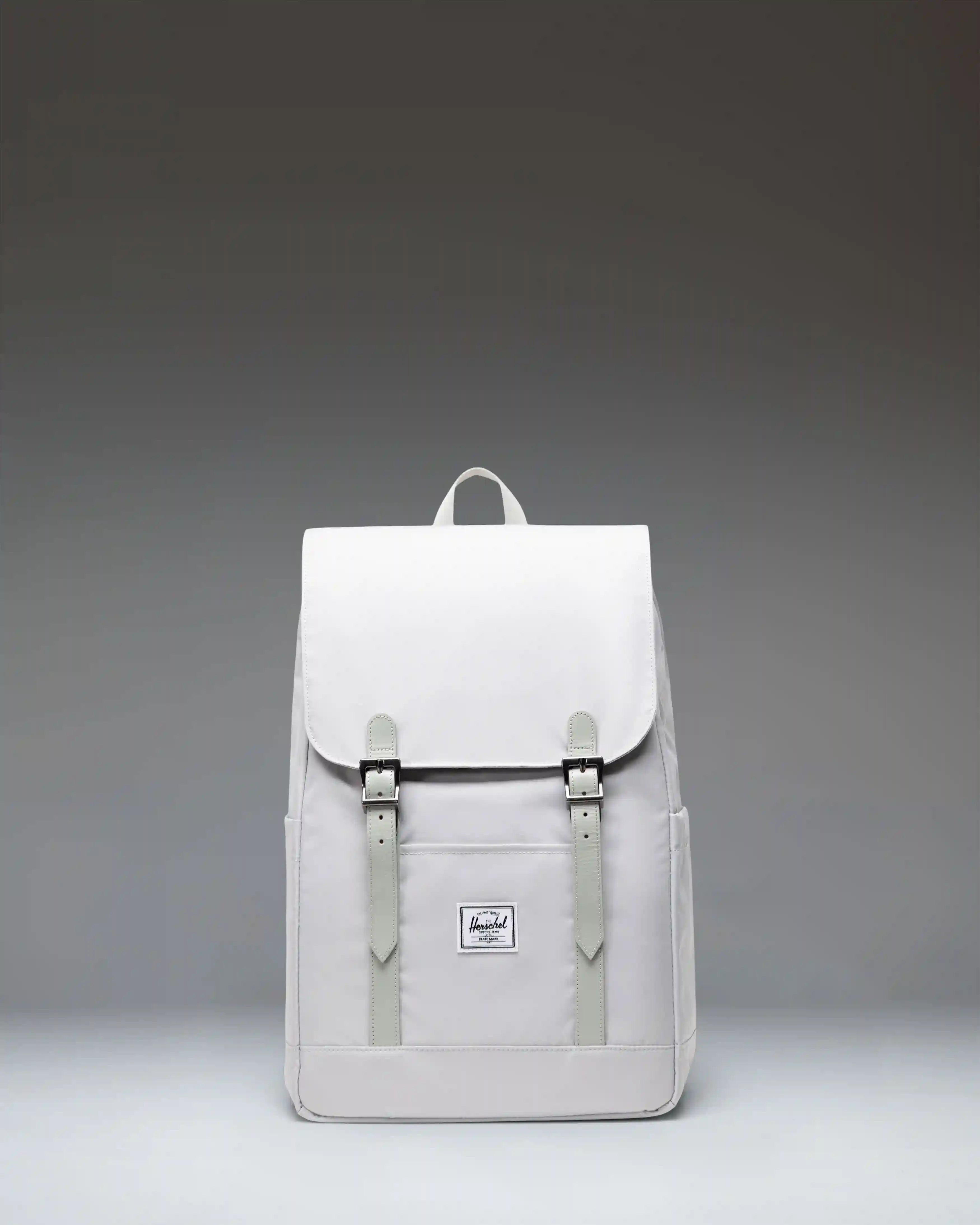 Herschel Retreat Small Backpack Premium Classic Secondary image