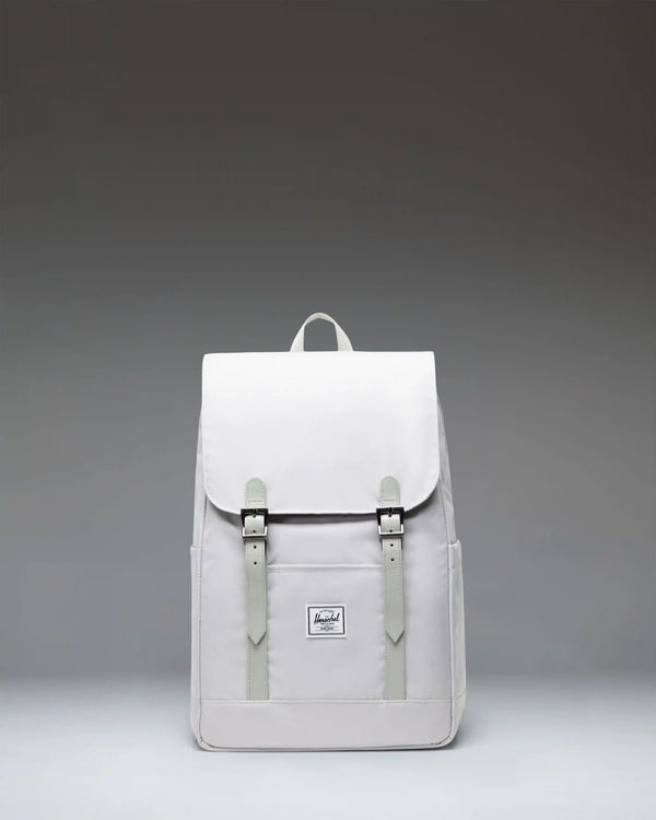 Herschel Retreat Small Backpack Premium Classic