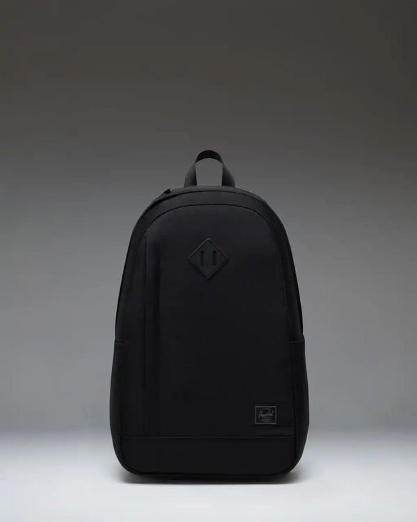 Herschel Seymour Backpack